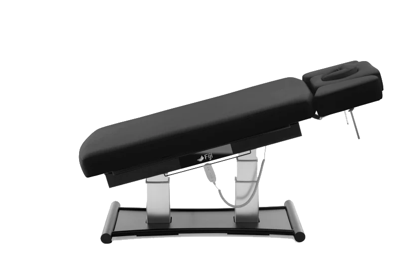 Fiji - Pacific examination and treatment table